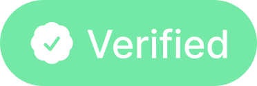 verify